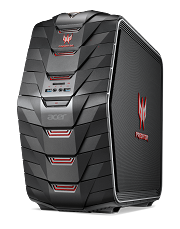 New Drivers: Acer Predator G6-710 Intel WLAN Acer Predator G6-710 Intel WLAN Driver (2019)